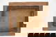 item-210147341=6