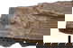 item-210147346=2