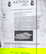 item-210147346=6