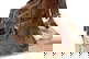 item-210147347=3