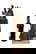 item-210147347=4