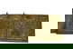 item-210147386=10