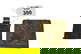 item-210147386=11