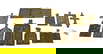 item-210147386=1