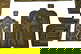 item-210147386=2