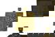 item-210147386=3