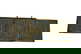 item-210147386=4