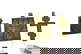 item-210147386=7