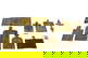 item-210147386=8