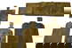 item-210147386=9
