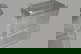 item-210147430=2