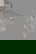 item-210147430=3