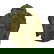 item-210147449=1