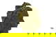 item-210147449=2