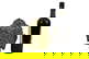 item-210147449=3