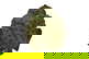 item-210147449=4