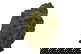item-210147449=5