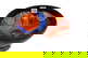 item-210147451=2