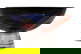 item-210147451=3
