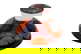 item-210147451=5