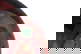 item-210147451=6