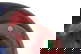 item-210147451=7