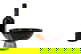 item-210147451=8
