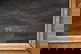 item-210147462=4