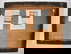 item-210147462=5