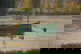 item-210147473=4