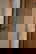 item-210147473=9