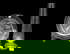 item-210147494=1