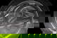 item-210147494=2