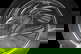 item-210147494=4