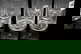 item-210147495=2