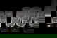 item-210147495=3