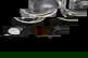 item-210147495=4