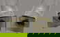 item-210147495=6