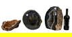 item-210147503=1