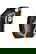 item-210147503=5