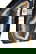 item-210147503=6