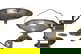 item-210147520=3
