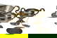 item-210147520=4