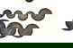 item-210147529=2