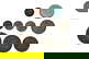item-210147529=4