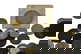 item-210147529=8