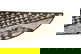item-210147536=3