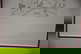 item-210147564=3