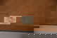 item-210147564=5