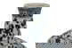 item-210147579=5